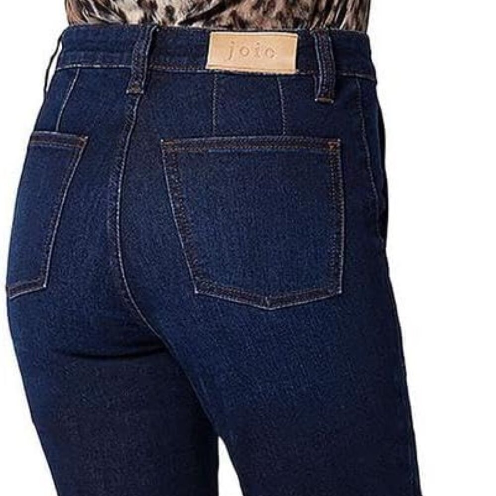 Joie Maxine Park Skinny Jean - Picture 3 of 5